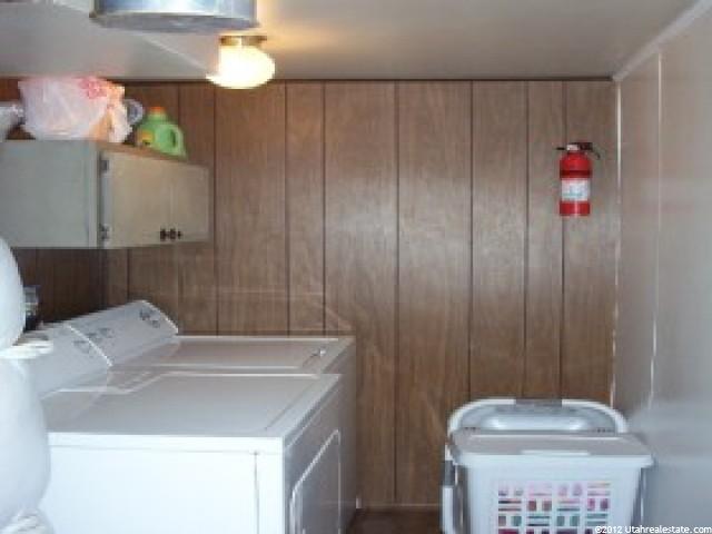 6906 S 345 E, Midvale, UT 84047 — photo 6