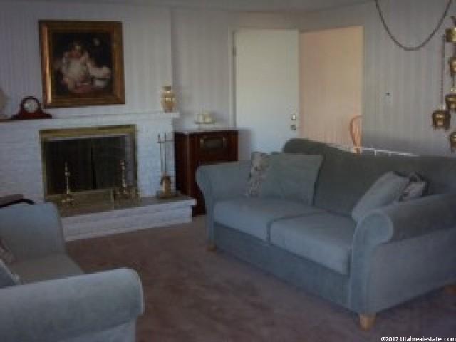 6906 S 345 E, Midvale, UT 84047 — photo 7