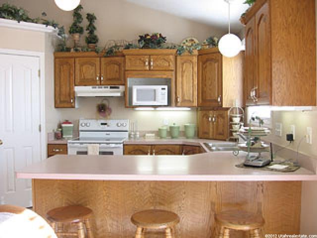 2306 E 3450 N, Layton, UT 84040 — photo 2