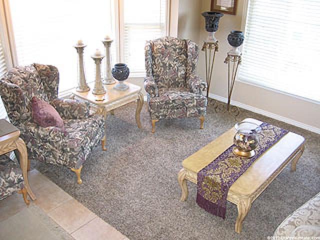 2306 E 3450 N, Layton, UT 84040 — photo 3