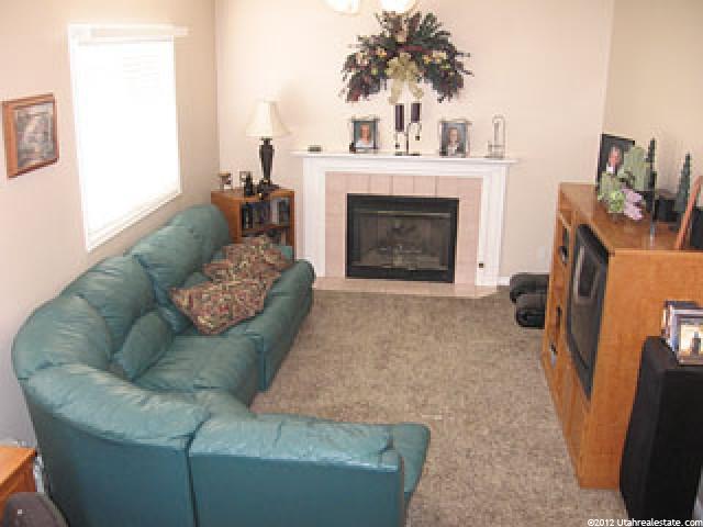 2306 E 3450 N, Layton, UT 84040 — photo 4