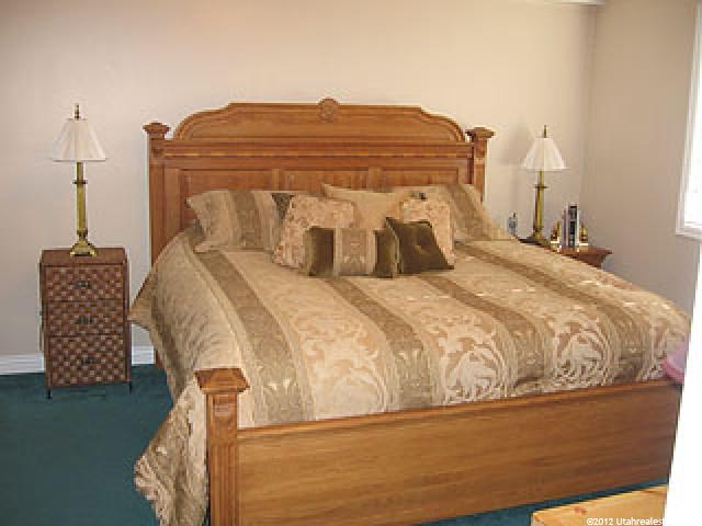 2306 E 3450 N, Layton, UT 84040 — photo 5