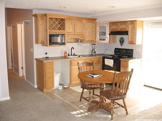 2306 E 3450 N, Layton, UT 84040 — photo 7