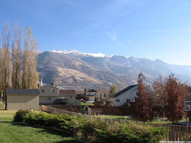 2306 E 3450 N, Layton, UT 84040 — photo 8