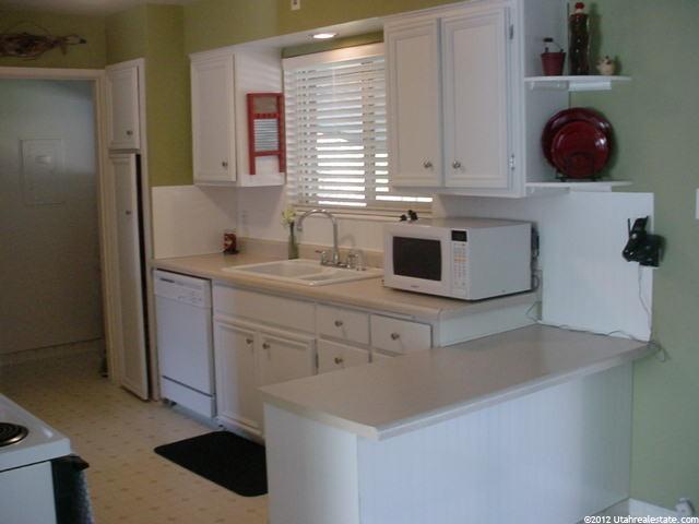 1242 E Marilyn Dr S, Ogden, UT 84403 — photo 5