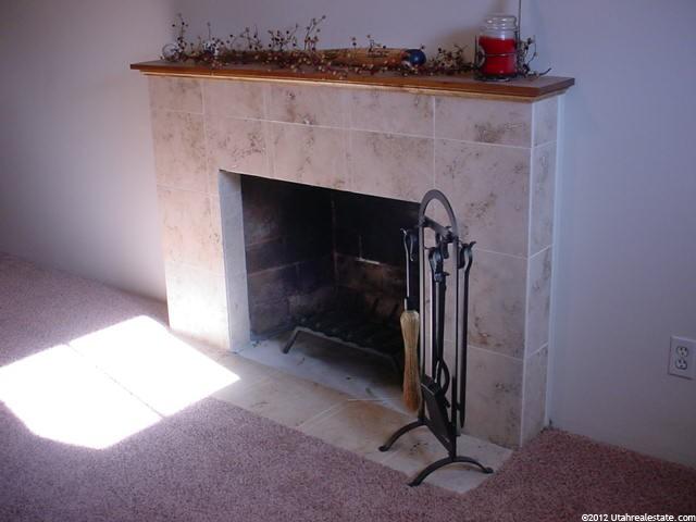 1242 E Marilyn Dr S, Ogden, UT 84403 — photo 6