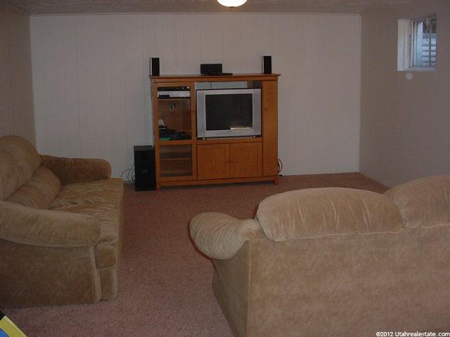 1242 E Marilyn Dr S, Ogden, UT 84403 — photo 7