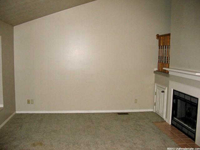 1157 E 1390 S #54, Ogden, UT 84404 — photo 2