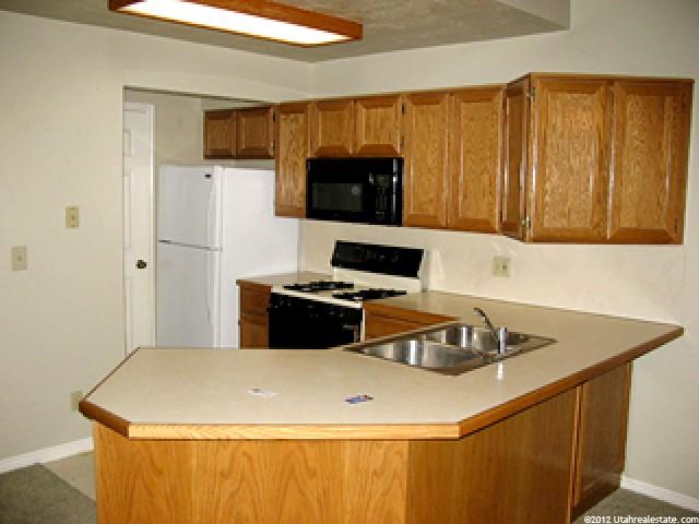 1157 E 1390 S #54, Ogden, UT 84404 — photo 3
