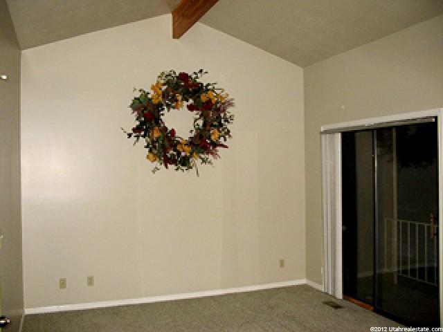 1157 E 1390 S #54, Ogden, UT 84404 — photo 4