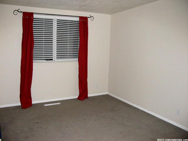 1157 E 1390 S #54, Ogden, UT 84404 — photo 5
