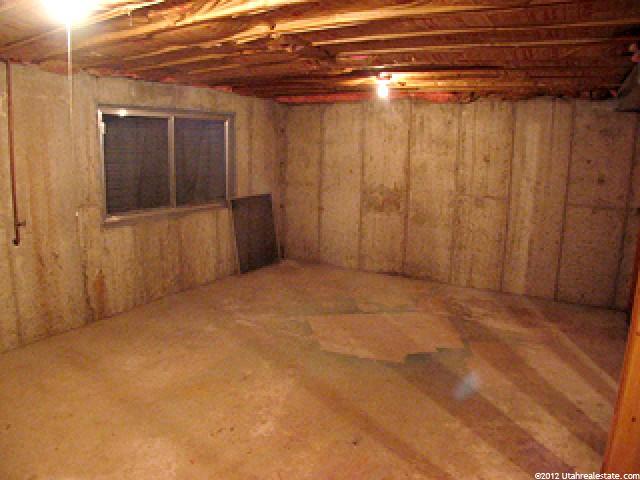 1157 E 1390 S #54, Ogden, UT 84404 — photo 6