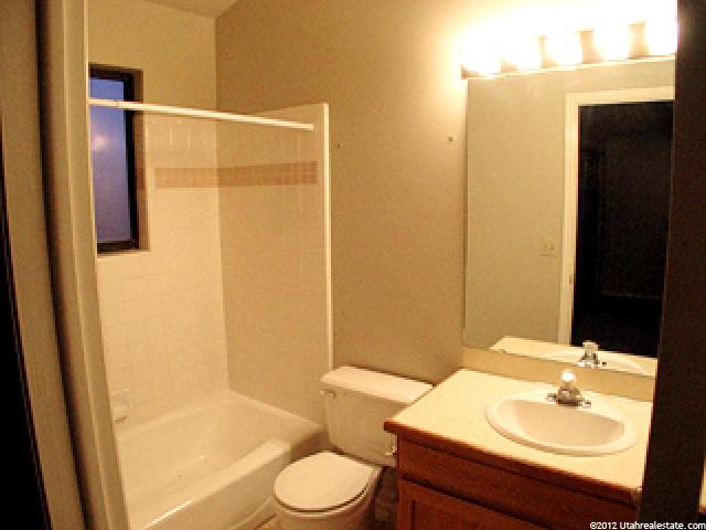 1157 E 1390 S #54, Ogden, UT 84404 — photo 7