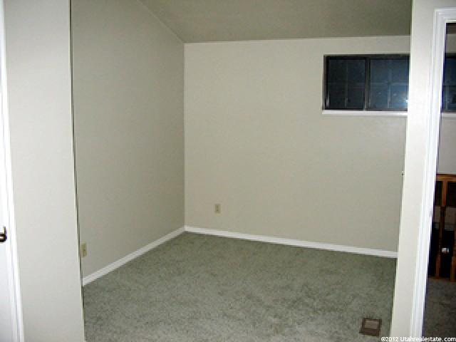 1157 E 1390 S #54, Ogden, UT 84404 — photo 8