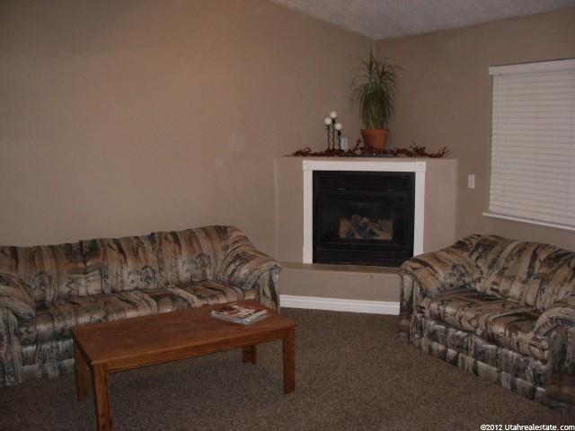 3938 W 10400 N, Cedar Hills, UT 84062 — photo 3