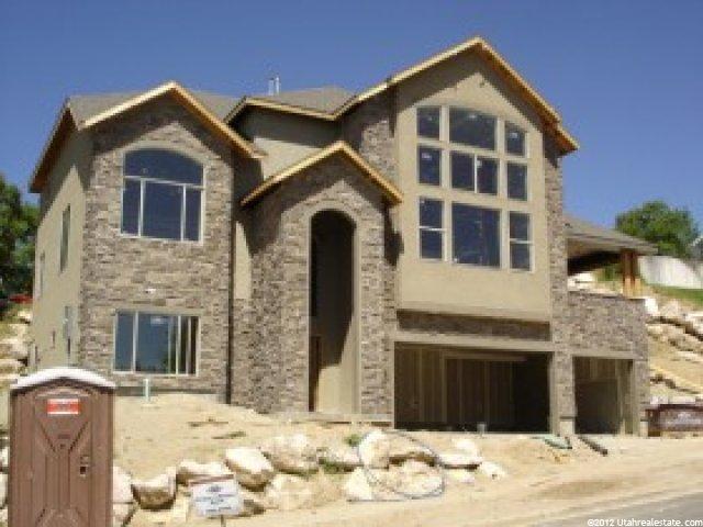 863 E Windsor Ln, Bountiful, UT 84010 — photo 3