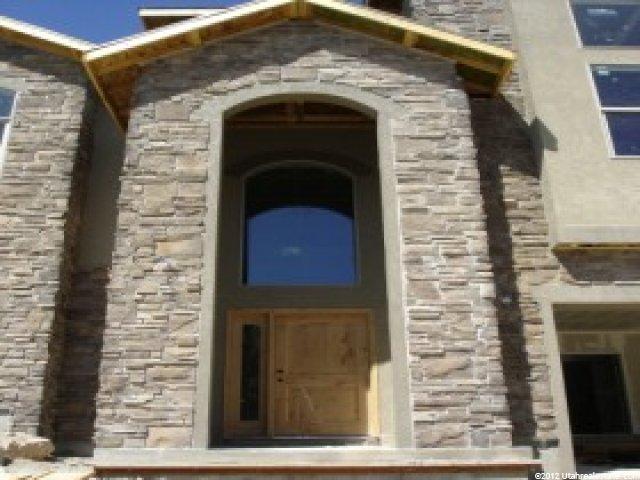 863 E Windsor Ln, Bountiful, UT 84010 — photo 4