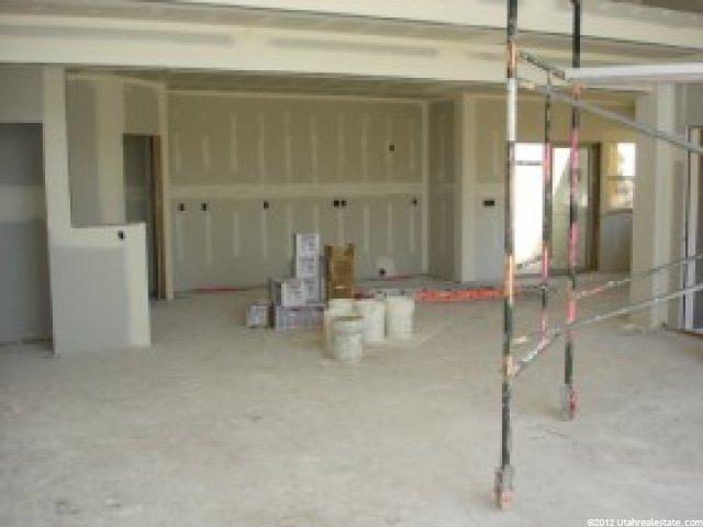863 E Windsor Ln, Bountiful, UT 84010 — photo 6