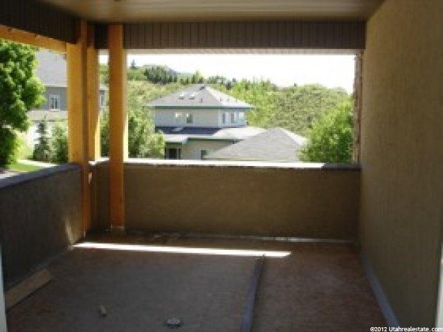 863 E Windsor Ln, Bountiful, UT 84010 — photo 7