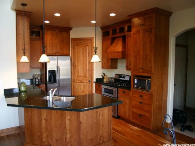 6022 W 9960 N, Highland, UT 84003 — photo 2