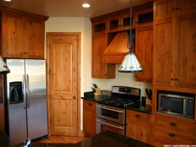 6022 W 9960 N, Highland, UT 84003 — photo 3