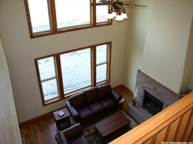 6022 W 9960 N, Highland, UT 84003 — photo 4