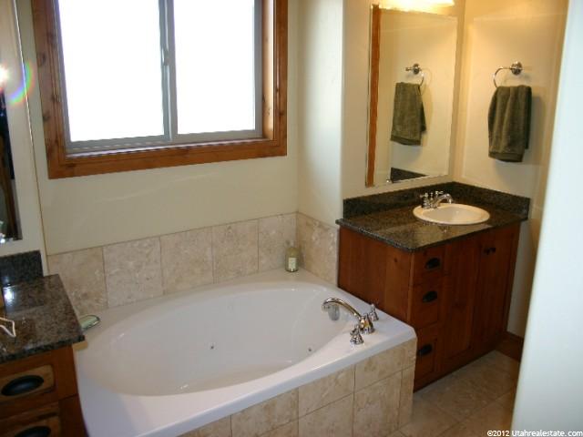 6022 W 9960 N, Highland, UT 84003 — photo 5