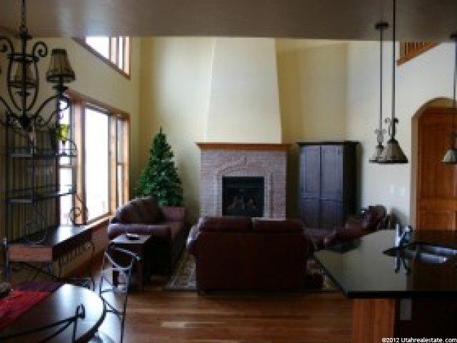 6022 W 9960 N, Highland, UT 84003 — photo 6