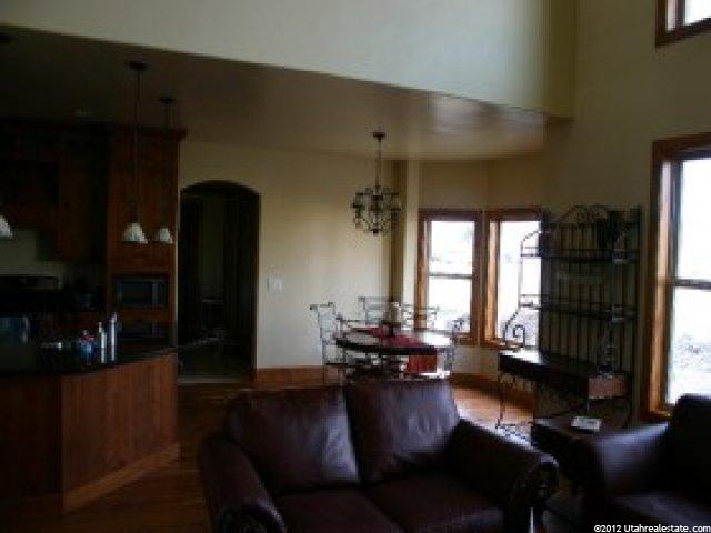 6022 W 9960 N, Highland, UT 84003 — photo 7