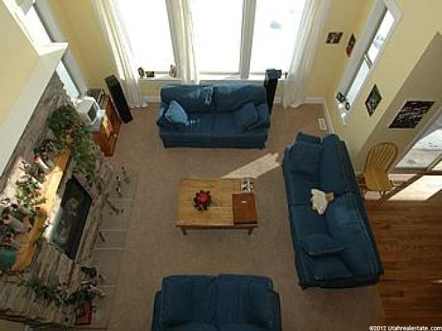 960 N 440 E, Midway, UT 84049 — photo 3