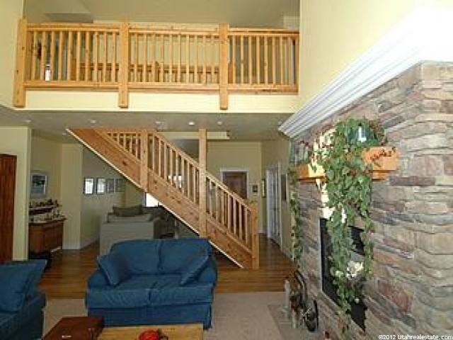 960 N 440 E, Midway, UT 84049 — photo 4