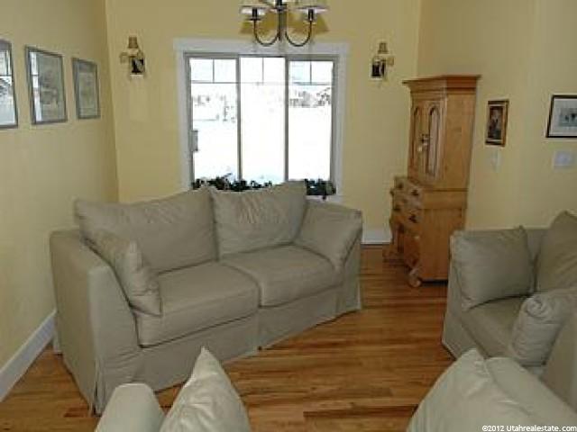 960 N 440 E, Midway, UT 84049 — photo 5