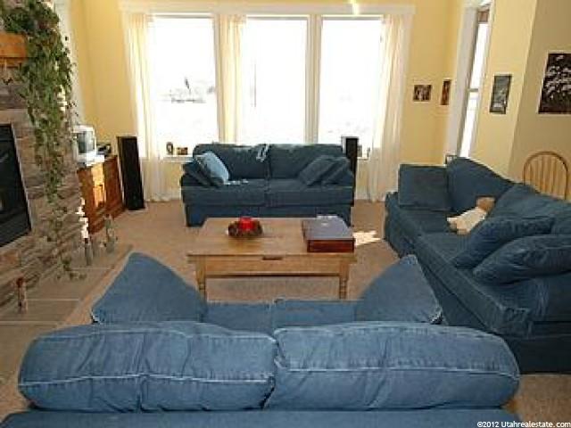 960 N 440 E, Midway, UT 84049 — photo 6