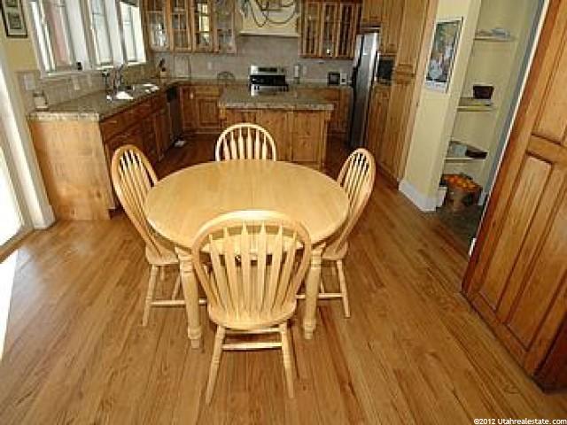 960 N 440 E, Midway, UT 84049 — photo 7