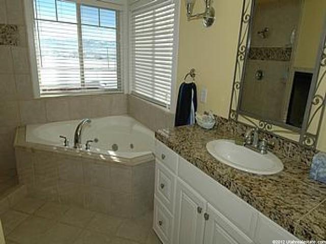 960 N 440 E, Midway, UT 84049 — photo 8