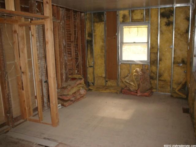 935 W 25th St, Ogden, UT 84401 — photo 2
