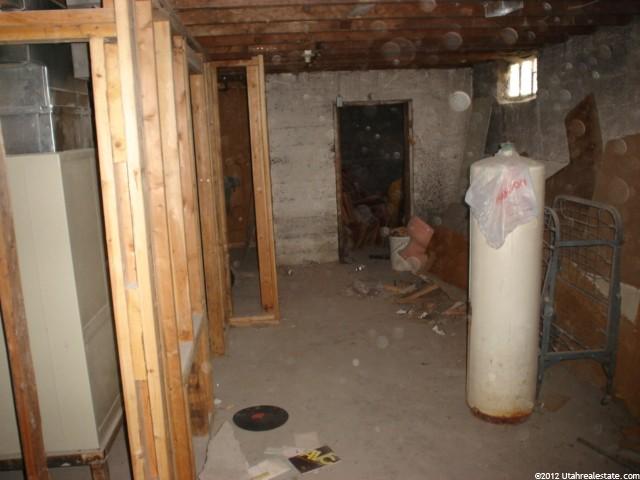 935 W 25th St, Ogden, UT 84401 — photo 3