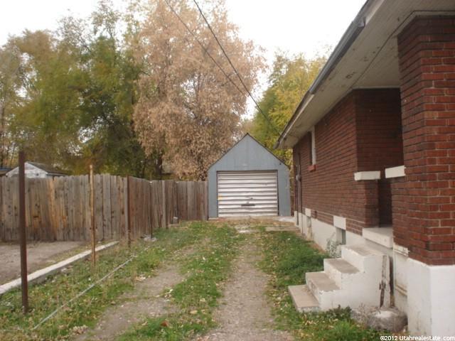 935 W 25th St, Ogden, UT 84401 — photo 4