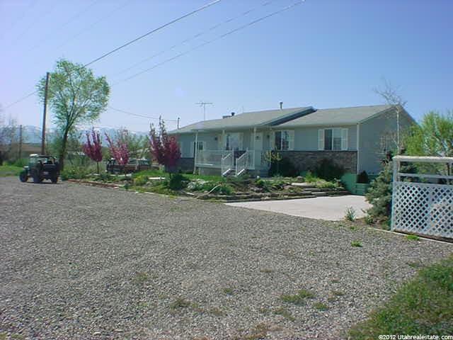 3560 E 17120 N, Moroni, UT 84646 — photo 7