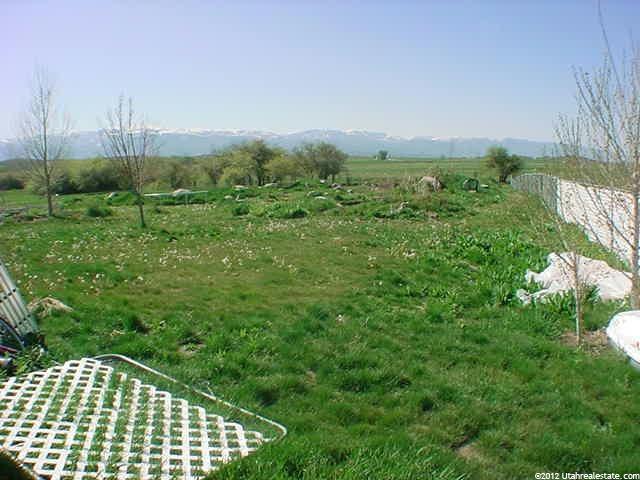 3560 E 17120 N, Moroni, UT 84646 — photo 2