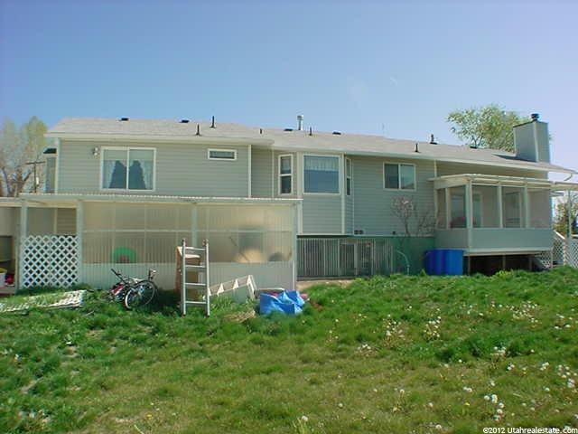 3560 E 17120 N, Moroni, UT 84646 — photo 3