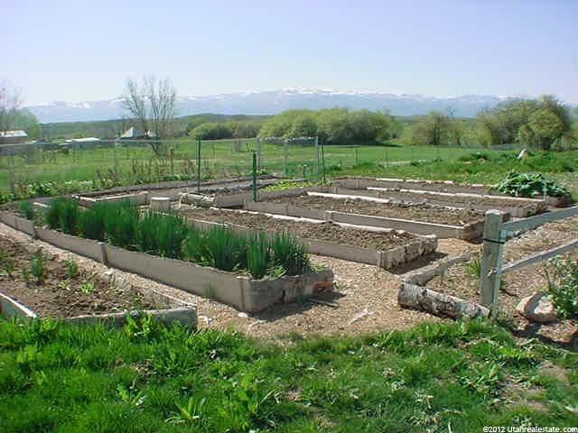 3560 E 17120 N, Moroni, UT 84646 — photo 4