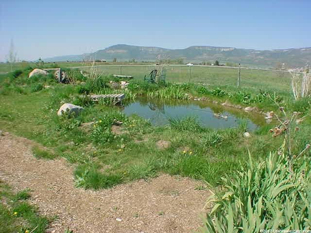 3560 E 17120 N, Moroni, UT 84646 — photo 5