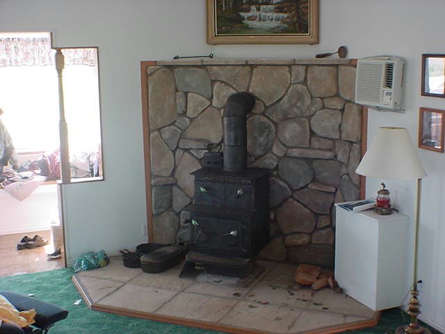 3560 E 17120 N, Moroni, UT 84646 — photo 6