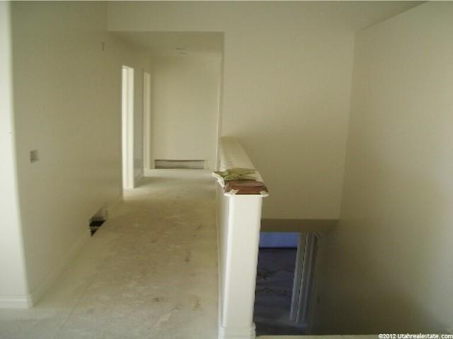 4306 W 25 S, West Point, UT 84015 — photo 2