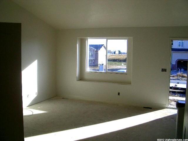 4306 W 25 S, West Point, UT 84015 — photo 3