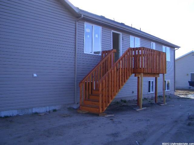 4306 W 25 S, West Point, UT 84015 — photo 4