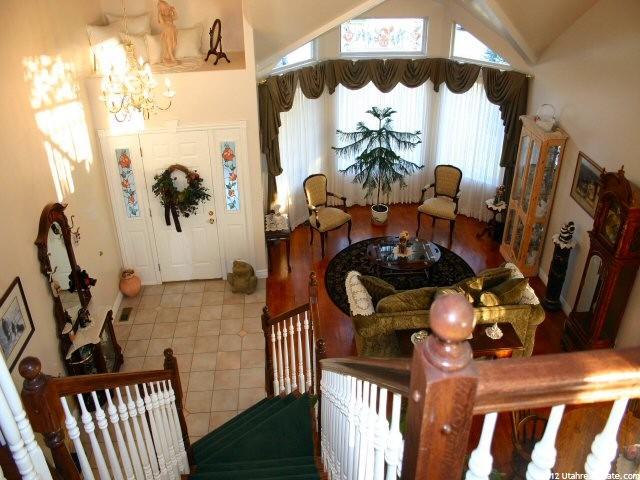 148 S 2050 E, Layton, UT 84040 — photo 2
