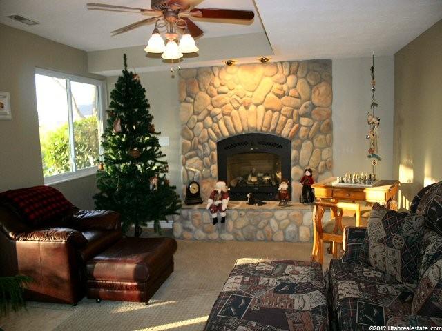148 S 2050 E, Layton, UT 84040 — photo 7
