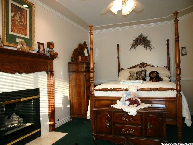 148 S 2050 E, Layton, UT 84040 — photo 6